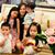Thuy Nguyen's profile image