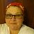 Kimberley Estep Ward's profile image