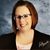 Jen Crawford-Schwab's profile image