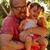 Paul Truax's profile image