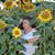 Heather Butler Williams's profile image