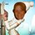 Cathy Snow's profile image
