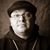 Thom Hadel's profile image