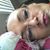 Phyllis Ann Ramos's profile image