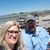 Sheryl Danny Ackley's profile image