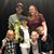 Kelly N Fredrik Forsmans's profile image