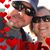 Martha Anne Larson's profile image