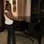 Stacey Marie Jones's profile image
