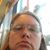 Lori L Asnon's profile image