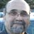 Peter Katris's profile image