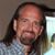 Matthew Schweitzer's profile image