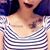 Judy Fls's profile image