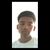 Derrick Blakey Jr.'s profile image