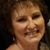 Marla Cannaley's profile image