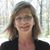 Doris Barber Roberts's profile image
