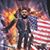 Nicholas Ceffalia's profile image