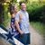 Shannon Crouch Bumpas's profile image