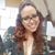 Sharon Perez's profile image