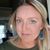 Laura Duncan's profile image