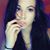 Samantha Pagnanelli's profile image