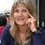 Suzanne Cloke's profile image