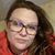 Aimee Jaynes's profile image