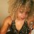 Victoria Kilgore's profile image