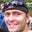 Jathen Glommen's profile image