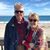 Dianne Mckesson Smith's profile image