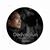 Laqmu Ce PongAung's profile image