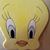 Jackie Kowal's profile image