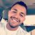 Dario Haro's profile image