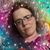 Kristie Wilson's profile image
