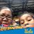 Lani Inciong Hayes's profile image
