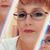 Michelle Walker's profile image