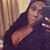 Lottie Walker's profile image