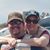 Brian Sapp's profile image