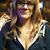 Jennifer Weatherford's profile image