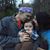 Debbie Aileen Delgado's profile image