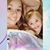 Zenia Campbell's profile image