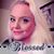 Ann-Marie Sparks's profile image