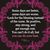 Barbara Jean Ward's profile image