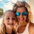Kelli Anderson Andriano's profile image