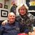 Mary Jayne Davison's profile image