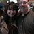 Christina Ewing-Rafferty's profile image