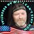 David Curotto's profile image
