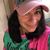 Stephanie Glaeser's profile image