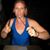 Kimberly Thompson Keenon's profile image