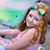Kelly Suedekum Suhre's profile image