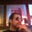 James Sandoval's profile image